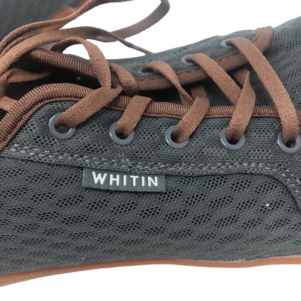 WHITIN Amphibious Water Shoes‎